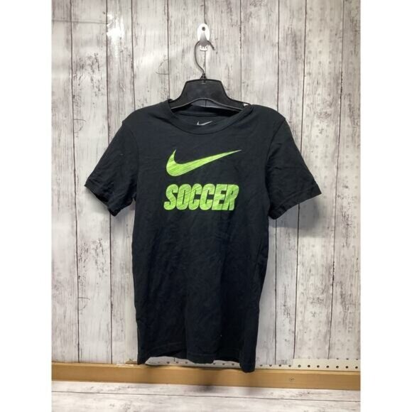 Preppy Streetwear Coquette Utility Nike Men Tee T-Shirt Size Small - Picture 1 of 5